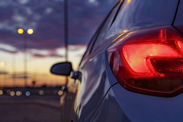 Monthly Detail